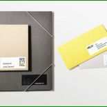 Etiketten Vorlagen Avery Zweckform 3475