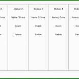 Etiketten Vorlagen Brief 2 Etiketten Vorlagen Brief