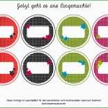 Etiketten Vorlagen Cd