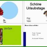 Etiketten Vorlagen Chip