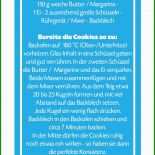 Etiketten Vorlagen Cookies