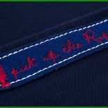 Etiketten Vorlagen Corporate Express