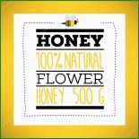 Etiketten Vorlagen De