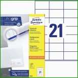 Etiketten Vorlagen Din A4