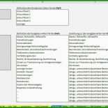 Etiketten Vorlagen Download 70x37