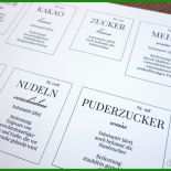 Etiketten Vorlagen Download Für Mac 5 Etiketten Vorlagen Download Für Mac