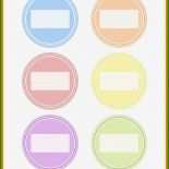 Etiketten Vorlagen Download Kostenlos