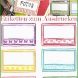 Etiketten Vorlagen-download Open Office 10 Etiketten Vorlagen-download Open Office
