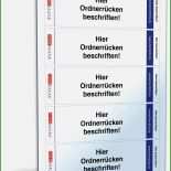 Etiketten Vorlagen Download Rex 10 Etiketten Vorlagen Download Rex