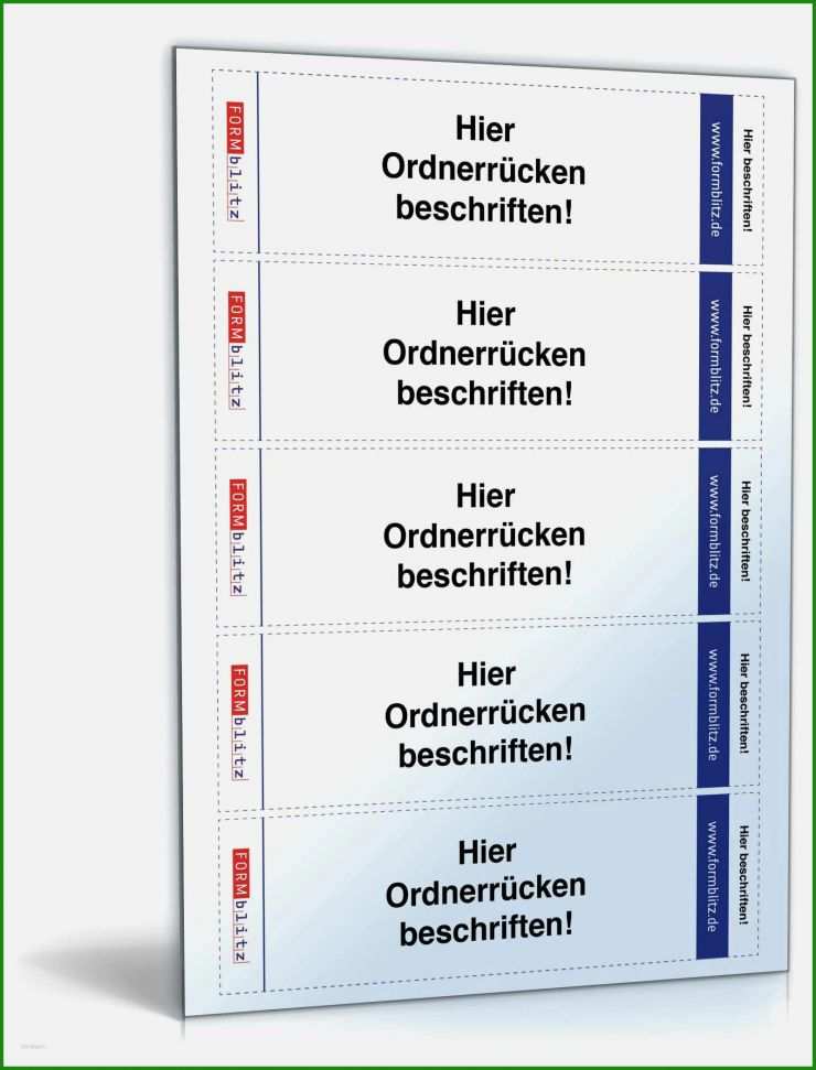 Etiketten Vorlagen Download Rex