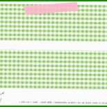 Etiketten Vorlagen Eierlikör