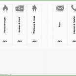 Etiketten Vorlagen Elba