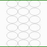 Etiketten Vorlagen Essig