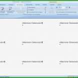 Etiketten Vorlagen Excel 3 Etiketten Vorlagen Excel
