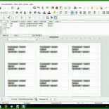 Etiketten Vorlagen Für Libreoffice 9 Etiketten Vorlagen Für Libreoffice