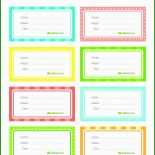 Etiketten Vorlagen Für Pages 6 Etiketten Vorlagen Für Pages