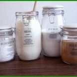 Etiketten Vorlagen Für Rezepte 2 Etiketten Vorlagen Für Rezepte