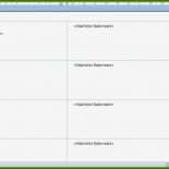 Etiketten Vorlagen Für Word 2007