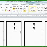 Etiketten Vorlagen Für Word 2010