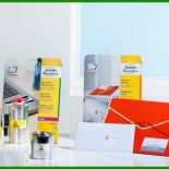 Etiketten Vorlagen Gold