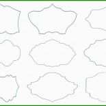 Etiketten Vorlagen Herma