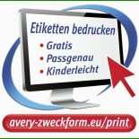 Etiketten Vorlagen Herunterladen