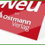 Etiketten Vorlagen Igepa