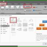 Etiketten Vorlagen In Word 2003 Erstellen