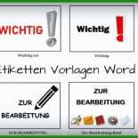 Etiketten Vorlagen In Word 2010