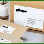 Etiketten Vorlagen Kaufen