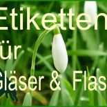 Etiketten Vorlagen Kostenlos 70x37 3 Etiketten Vorlagen Kostenlos 70x37