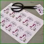 Etiketten Vorlagen Kostenlos Eierlikör