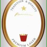 Etiketten Vorlagen Kostenlos Flaschen 7 Etiketten Vorlagen Kostenlos Flaschen