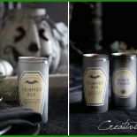 Etiketten Vorlagen Kostenlos Kürbis