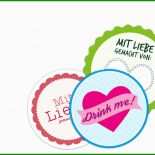 Etiketten Vorlagen Kostenlos Likör