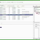 Etiketten Vorlagen Kostenlos nordzucker 6 Etiketten Vorlagen Kostenlos nordzucker