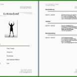 Etiketten Vorlagen Kostenlos Open Office 11 Etiketten Vorlagen Kostenlos Open Office