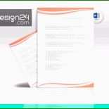 Etiketten Vorlagen Kostenlos ordner 7 Etiketten Vorlagen Kostenlos ordner