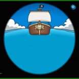 Etiketten Vorlagen Kostenlos Quittengelee