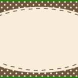 Etiketten Vorlagen Kostenlos Vintage