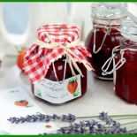 Etiketten Vorlagen Küche 6 Etiketten Vorlagen Küche