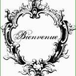 Etiketten Vorlagen Lavendel