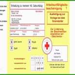 Etiketten Vorlagen Lyreco