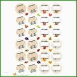 Etiketten Vorlagen Marmelade 2 Etiketten Vorlagen Marmelade