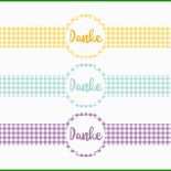 Etiketten Vorlagen Marmelade Ausdrucken