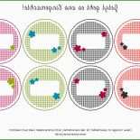 Etiketten Vorlagen Marmelade Kostenlos