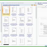 Etiketten Vorlagen Microsoft Word