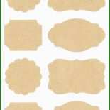 Etiketten Vorlagen Niceday 2 Etiketten Vorlagen Niceday