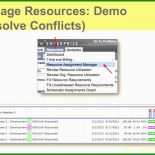 Etiketten Vorlagen Nostalgisch