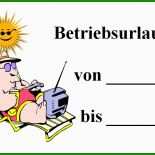 Etiketten Vorlagen Office